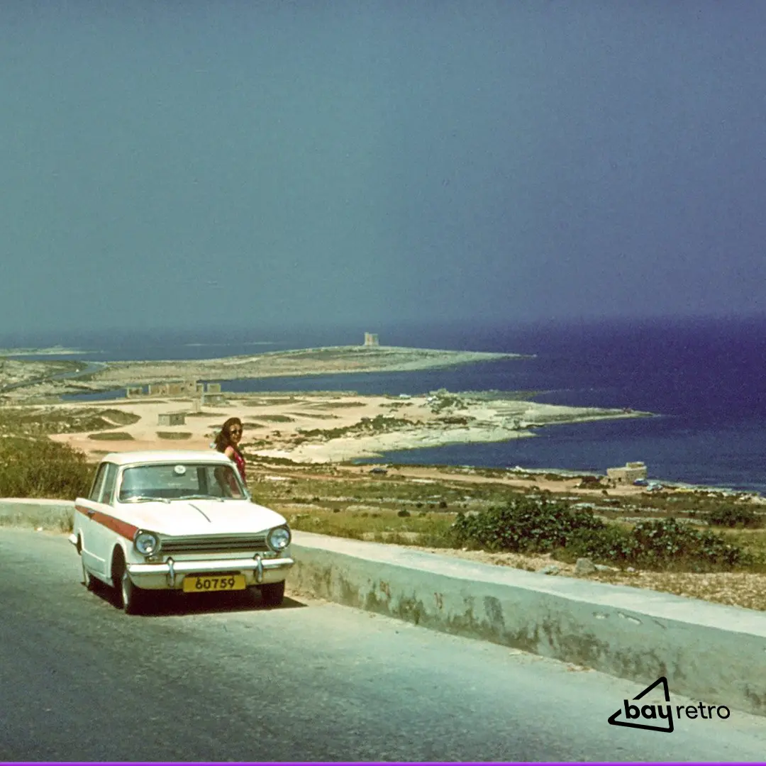 Bahar ic-Caghaq 